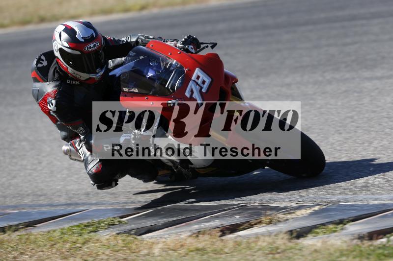 /46 27.09.2026  Speer Racing ADR/Gruppe rot/78